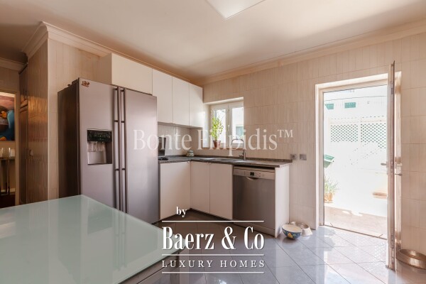 photo 9 Beautiful luxury home in Cascais e Estoril, Cascais