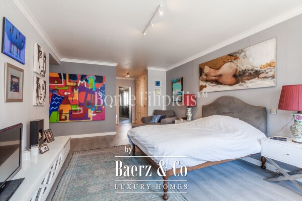photo 20 Beautiful luxury home in Cascais e Estoril, Cascais