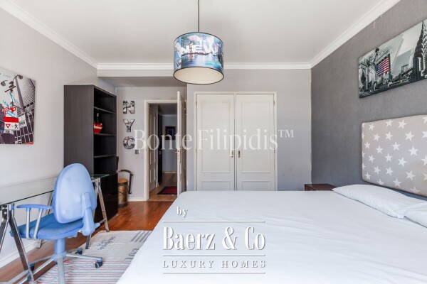 photo 25 Beautiful luxury home in Cascais e Estoril, Cascais