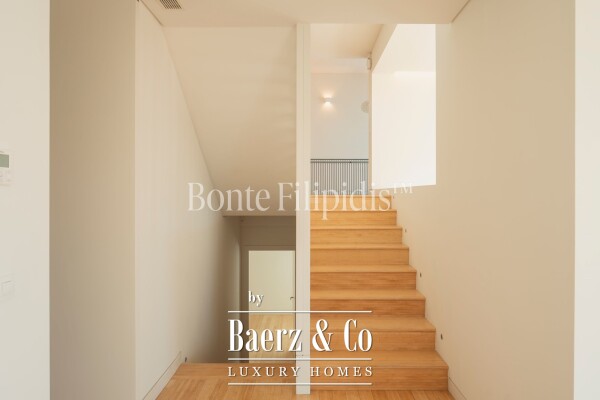 photo 8 Beautiful luxury home in Cascais e Estoril, Vale de Santa Rita