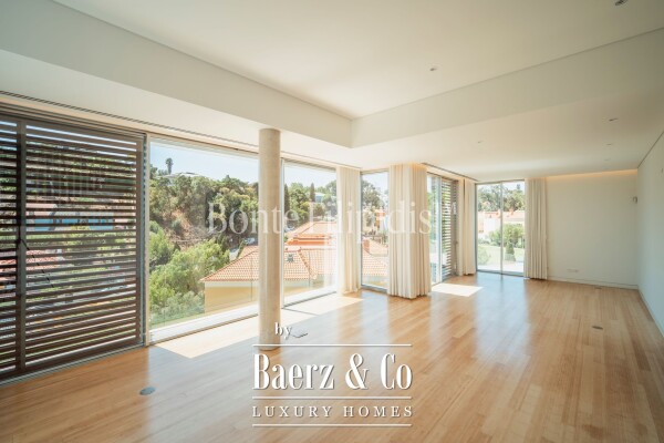 photo 9 Beautiful luxury home in Cascais e Estoril, Vale de Santa Rita