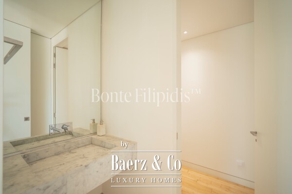 photo 13 Beautiful luxury home in Cascais e Estoril, Vale de Santa Rita