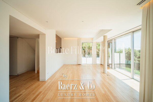 photo 14 Beautiful luxury home in Cascais e Estoril, Vale de Santa Rita