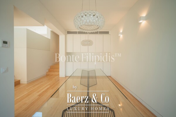 photo 15 Beautiful luxury home in Cascais e Estoril, Vale de Santa Rita