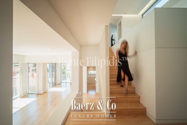 photo 16 Beautiful luxury home in Cascais e Estoril, Vale de Santa Rita