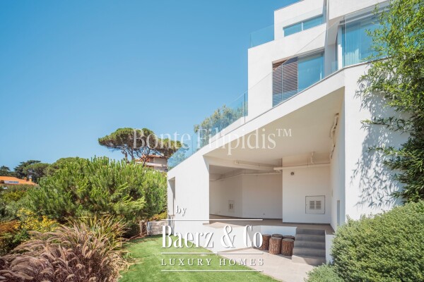 photo 25 Beautiful luxury home in Cascais e Estoril, Vale de Santa Rita