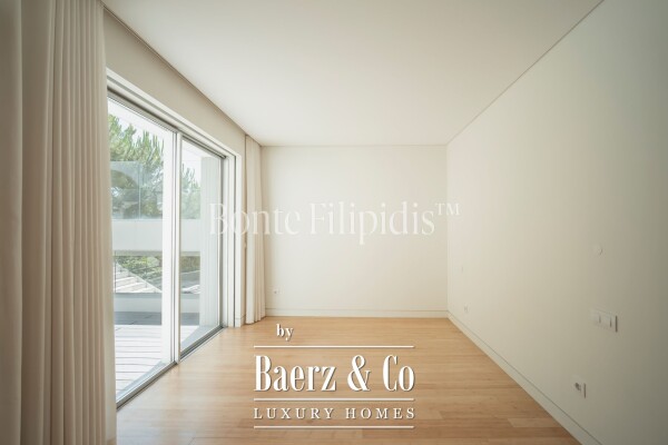 photo 29 Beautiful luxury home in Cascais e Estoril, Vale de Santa Rita