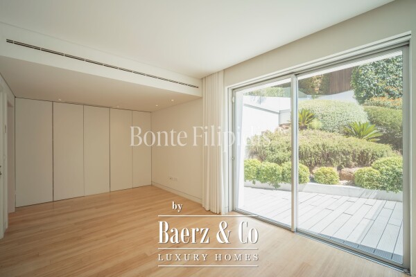 photo 30 Beautiful luxury home in Cascais e Estoril, Vale de Santa Rita