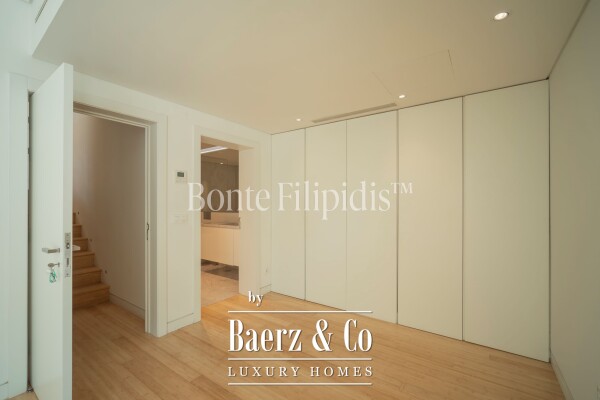photo 31 Beautiful luxury home in Cascais e Estoril, Vale de Santa Rita