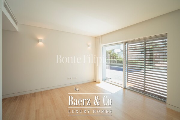 photo 33 Beautiful luxury home in Cascais e Estoril, Vale de Santa Rita