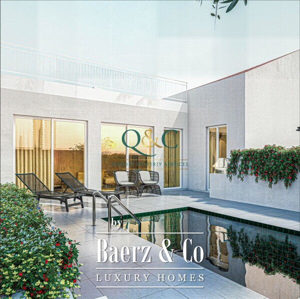 photo 4 Beautiful luxury home in Estoi, Estoi