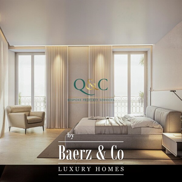 photo 8 Beautiful luxury home in Estoi, Estoi