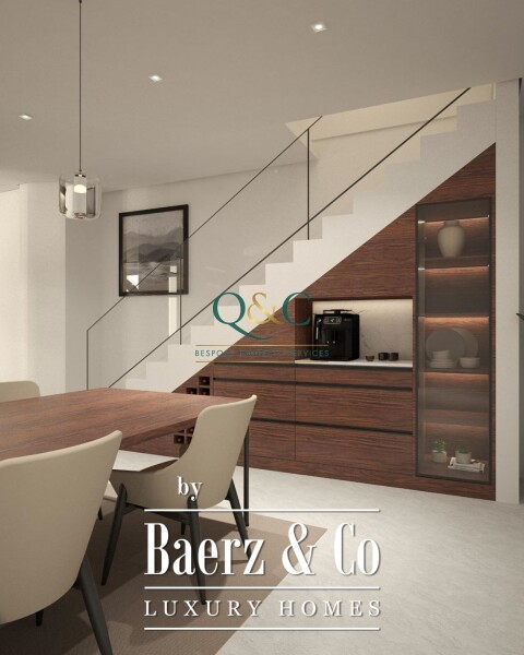 photo 9 Beautiful luxury home in Estoi, Estoi