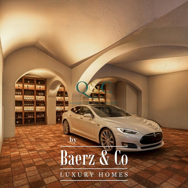 photo 10 Beautiful luxury home in Estoi, Estoi