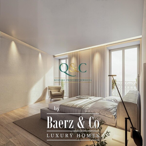 photo 16 Beautiful luxury home in Estoi, Estoi