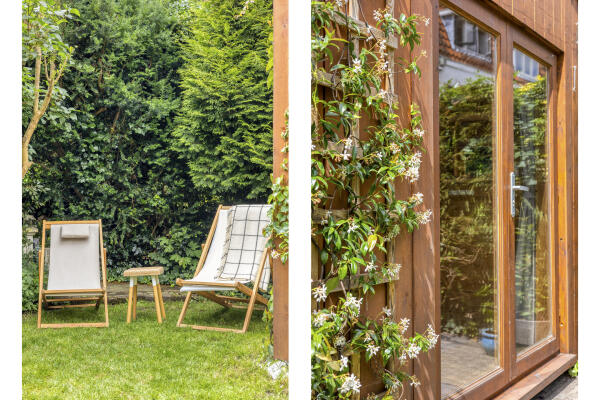 photo 57 Witte Singel 46