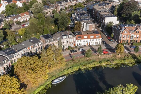 photo 69 Witte Singel 46