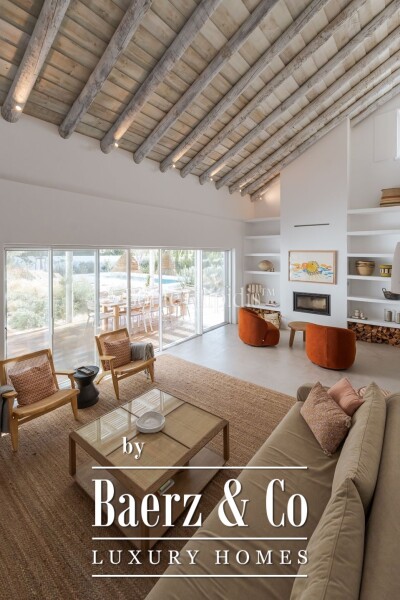 photo 7 Beautiful luxury home in Carvalhal, Carvalhal - Pego