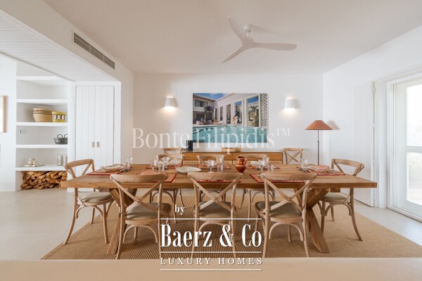 photo 10 Beautiful luxury home in Carvalhal, Carvalhal - Pego