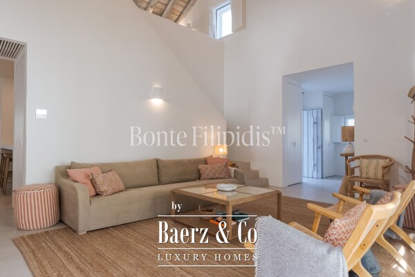 photo 13 Beautiful luxury home in Carvalhal, Carvalhal - Pego