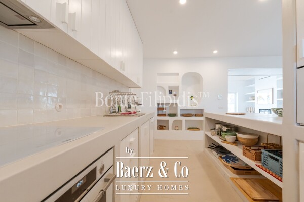 photo 17 Beautiful luxury home in Carvalhal, Carvalhal - Pego