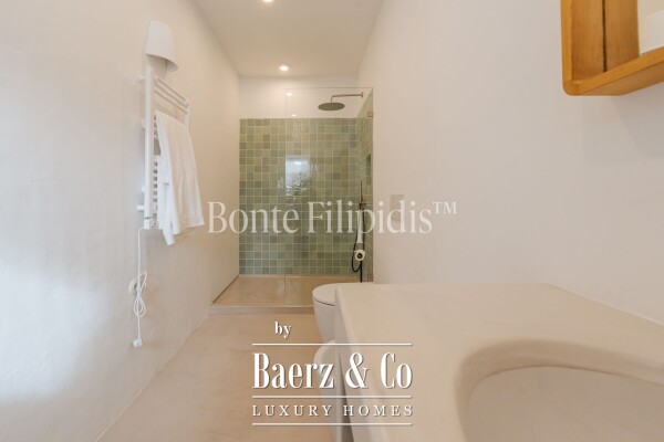 photo 21 Beautiful luxury home in Carvalhal, Carvalhal - Pego