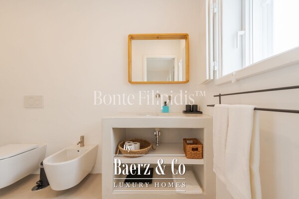 photo 22 Beautiful luxury home in Carvalhal, Carvalhal - Pego