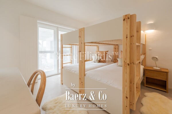 photo 23 Beautiful luxury home in Carvalhal, Carvalhal - Pego