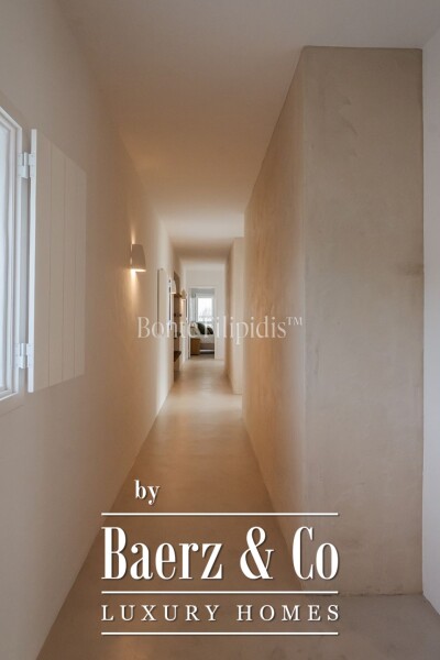 photo 24 Beautiful luxury home in Carvalhal, Carvalhal - Pego