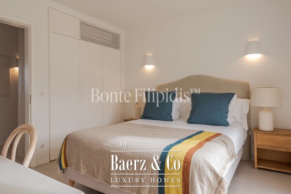 photo 25 Beautiful luxury home in Carvalhal, Carvalhal - Pego