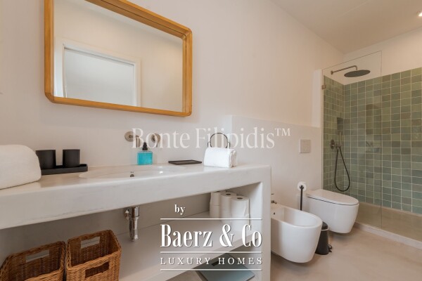 photo 26 Beautiful luxury home in Carvalhal, Carvalhal - Pego