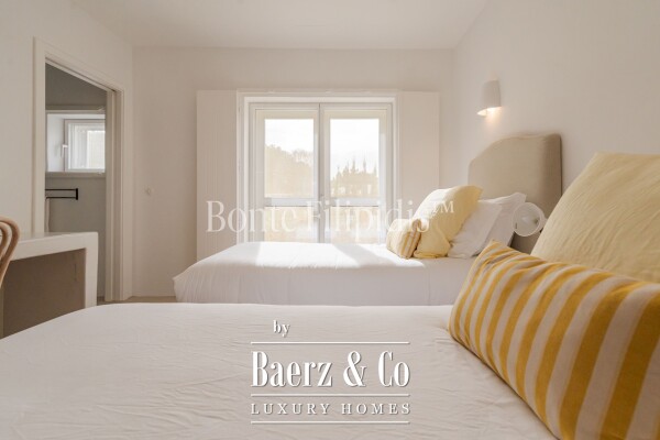 photo 29 Beautiful luxury home in Carvalhal, Carvalhal - Pego