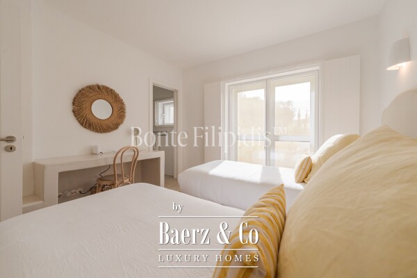 photo 30 Beautiful luxury home in Carvalhal, Carvalhal - Pego