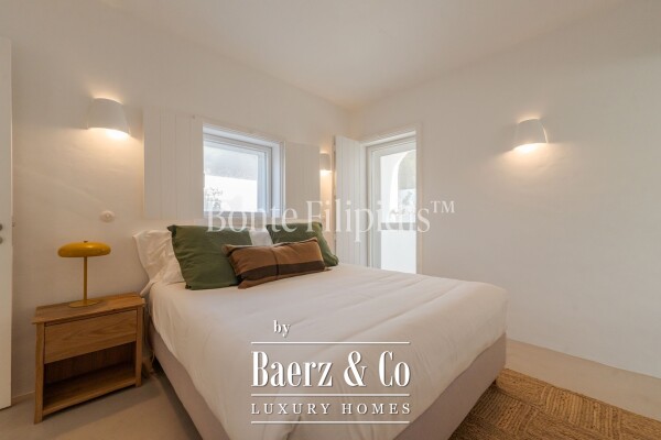 photo 33 Beautiful luxury home in Carvalhal, Carvalhal - Pego