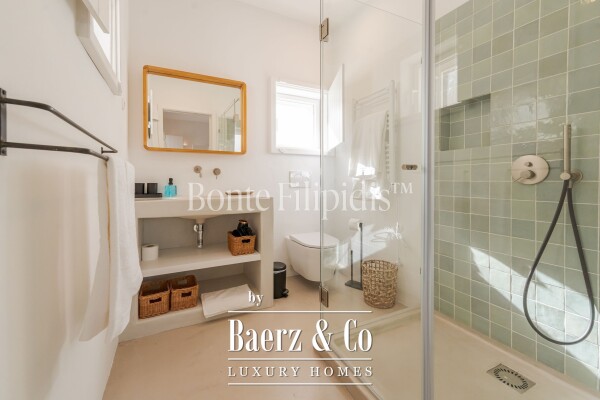 photo 34 Beautiful luxury home in Carvalhal, Carvalhal - Pego