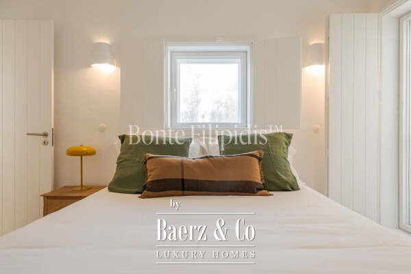 photo 35 Beautiful luxury home in Carvalhal, Carvalhal - Pego