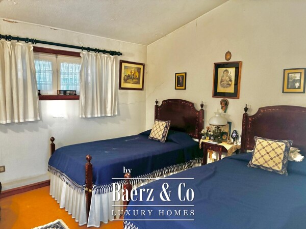 photo 32 4-Bedroom Villa in Miramar