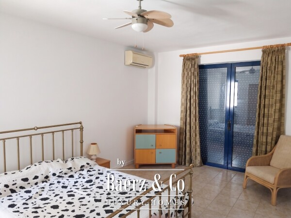 photo 15 Sea View Villa with Pool and Excellent Investment Potential – Keri Lake
