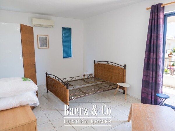 photo 19 Sea View Villa with Pool and Excellent Investment Potential – Keri Lake