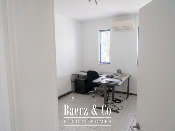 photo 20 Sea View Villa with Pool and Excellent Investment Potential – Keri Lake