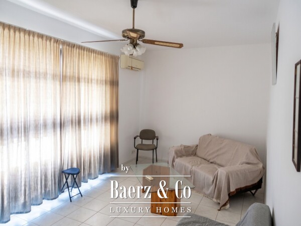 photo 21 Sea View Villa with Pool and Excellent Investment Potential – Keri Lake