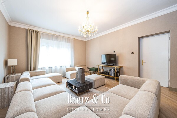 photo 2 Zagreb, Maksimir, residential and commercial building 602 m², auxiliary building 43 m²