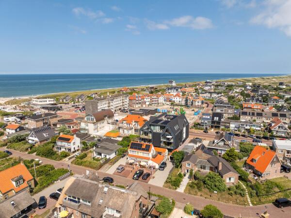 photo 41 Zeeweg 31 k