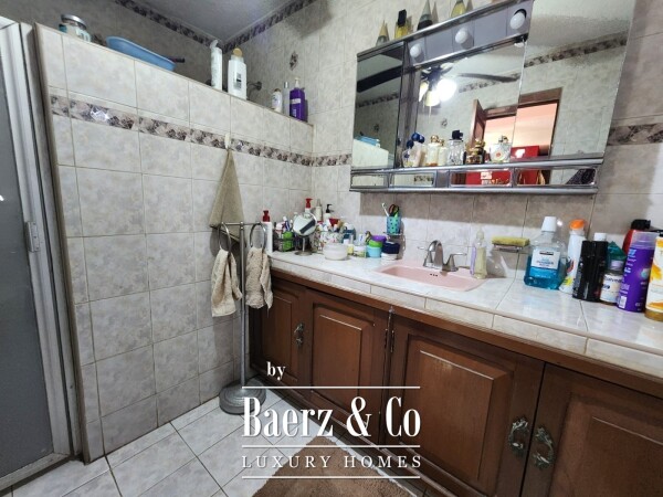 photo 8 21 205B