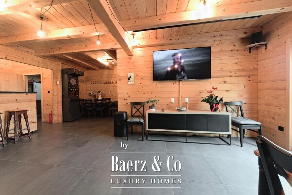 photo 6 Baranja - tourism and business complex on a 16.000 m² plot
