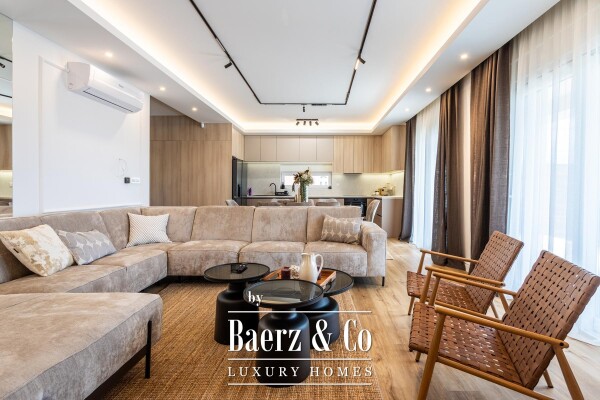 photo 1 Trogir, Plano - Modern Designer Villa with Swimming Pool