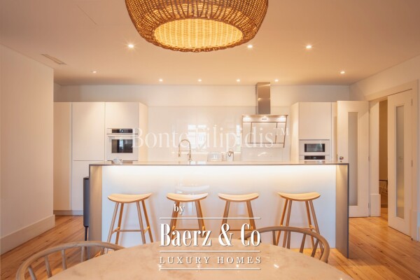 photo 19 Beautiful luxury home in Santa Maria Maior, Chiado