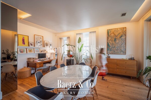 photo 24 Beautiful luxury home in Santa Maria Maior, Chiado