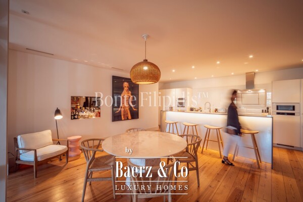 photo 25 Beautiful luxury home in Santa Maria Maior, Chiado