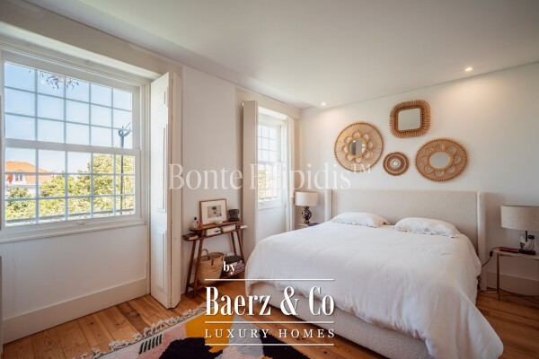 photo 28 Beautiful luxury home in Santa Maria Maior, Chiado